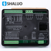 Módulo de arranque automático del panel de control del grupo electrógeno del generador diesel HGM 6110U