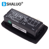 Módulo de control automático del motor MGC100