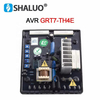 Nuevo GRT7-TH4E AVR CAT generador automático estabilizador y regulador de voltaje módulo de Control Compatible con piezas originales Genset