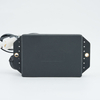 Piezas del generador Kipor avr KI-DAVR-50S