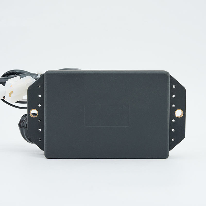 Piezas del generador Kipor avr KI-DAVR-50S