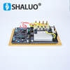 Regulador de voltaje eléctrico General avr 75A rectificador regulador de fase para generador