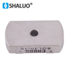 SQL30-10 30A AMP puente rectificador monofásico 20A 30A SQL30 módulo rectificador de potencia