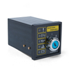 DSE501K Auto Start Stop genset controlador diesel control generador de energía repuestos