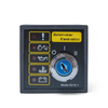 DSE501K Auto Start Stop genset controlador diesel control generador de energía repuestos