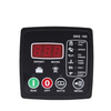 Reemplazar DATAKOM DKG105 módulo controlador generador Panel de Control Pengontrol Genset piezas DKG-105 DKG 105
