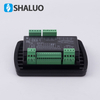 Generador controlador inteligente módulo de control automático de aguas profundas lixise lxc3110