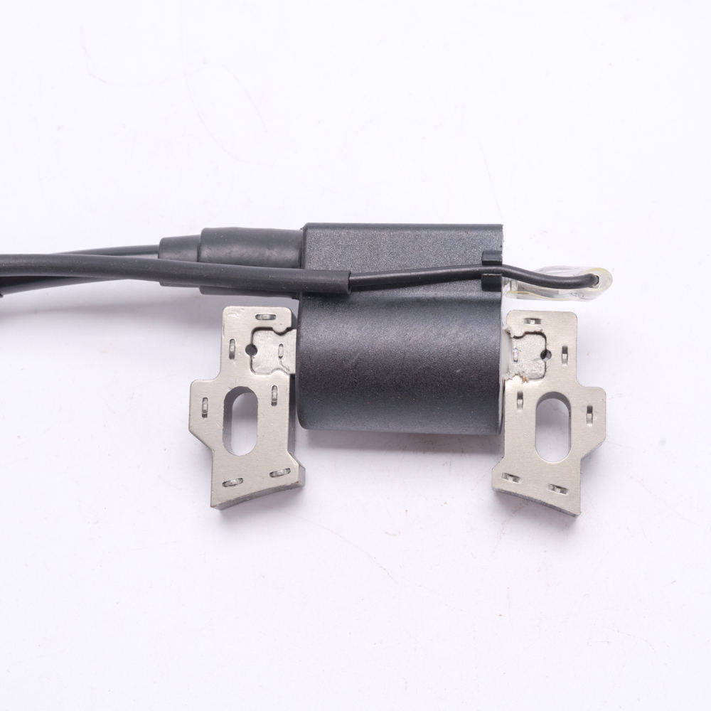 Bolso de alto voltaje de la bobina de encendedor GX160 de los recambios 168F del motor de gasolina 2kw