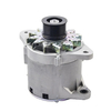 Generador de alternador DCEC genuino de 28V 45A 4938600 37N-01010 21YB054 para piezas del generador de energía del motor 4BT 6BT 6BTA