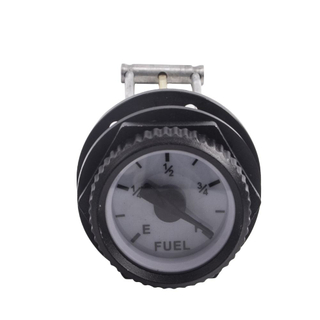 Generador diésel, tanque, Sensor de nivel de combustible, generador, flotador de flujo de aceite, Sensor de nivel de combustible, medidor, piezas de grupo electrógeno, 120 350mm