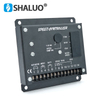 S6700E Dongfeng Controlador de velocidad Módulo de control de velocidad Motor Controlador electrónico
