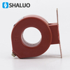 Sensor de transformador de corriente del generador 100A