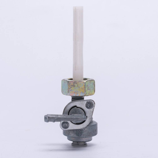 Pieza de repuesto del generador 168 188 Interruptor del filtro de combustible