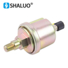 3967251 1/8NPT VDO Sensor de presión de aceite Dongfeng grupo electrógeno diesel 10 mm 0-10 bar alargar