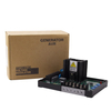 Generador GAVR-15A generador Universal sin escobillas Avr 15A estabilizador de voltaje módulo regulador de voltaje automático envío rápido