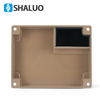 Regulador de unidad de Control electrónico universal diésel, controlador de velocidad 4914091