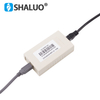 Adaptador P810, interfaz USB para PC con módulo de software para controlador de generador, reemplaza el DSE810 original