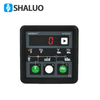 ATS220 Genset ATS controlador automático o manual Generador Módulo de interruptor de control