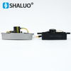 Regulador de voltaje automático Avr del generador de bencina simple de 2KW y 3KW