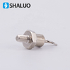 Rectificador de diodo de perno de potencia ZP5A, 6mm, 1000V, para generador, diodo rectificador, rectificador de diodo 5A, componentes y suministros electrónicos