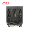 Generador diésel, fuente de alimentación de doble voltaje, cargador de batería de 12v/24v, LBC2403-1206B