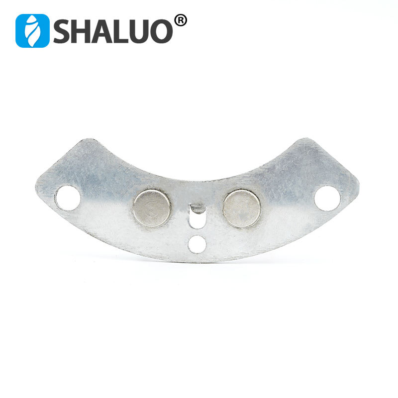 Mecc Alte generador sin escobillas puente rectificador diodo Set T30 alternador rectificador de corriente kit