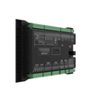 Panel de módulo controlador paralelo SmartGen HGM9510, arranque automático, parada, generador diésel, pantalla LCD de 4,3 pulgadas, panel de Control