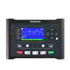 Panel de módulo controlador paralelo SmartGen HGM9510, arranque automático, parada, generador diésel, pantalla LCD de 4,3 pulgadas, panel de Control