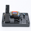 Escobilla Alternador Generador ST AVR GB160