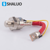 Diodo KP200A 1600V 3CT tiristor unidireccional en espiral