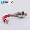 Rectificador en espiral de silicio ZP500A 1600V 2CZ, diodo de alta potencia hacia adelante
