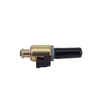 Válvula reguladora de presión de inyección de combustible 1841217C91 para coche OEM AP63402