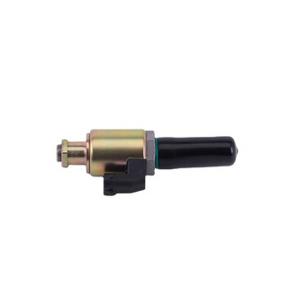 Válvula reguladora de presión de inyección de combustible 1841217C91 para coche OEM AP63402
