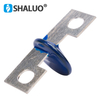Varistor 164 para alternador generador sin escobillas Resistencia sensible a la presión
