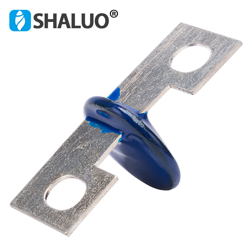 Varistor 164 para alternador generador sin escobillas Resistencia sensible a la presión