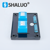 Transformador de aislamiento de potencia de E00-22070 de alta calidad, regulador de voltaje de 500V para generador eléctrico