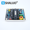 Regulador de voltaje automático del generador EA125-8FC avr