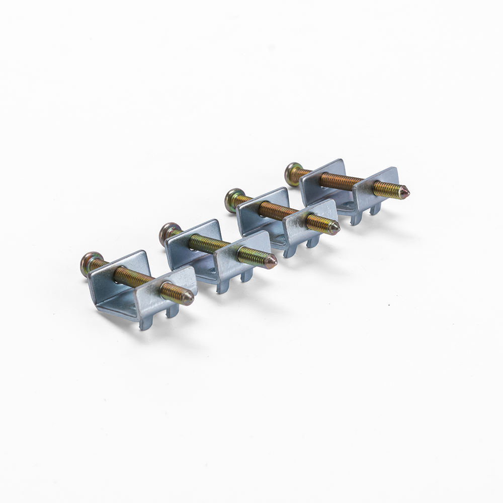 Panel controlador Genset generador Original, módulo de Control de motor automático HGM6120