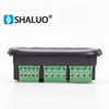 Control de arranque automático del generador diésel, controlador de placa remota smartgen HGM420N