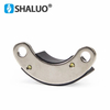 MXG-16-15 MXY16-15 16A generador de excitación, conjunto de módulo rectificador de puente de diodo, piezas de generador de tipo giratorio, accesorios