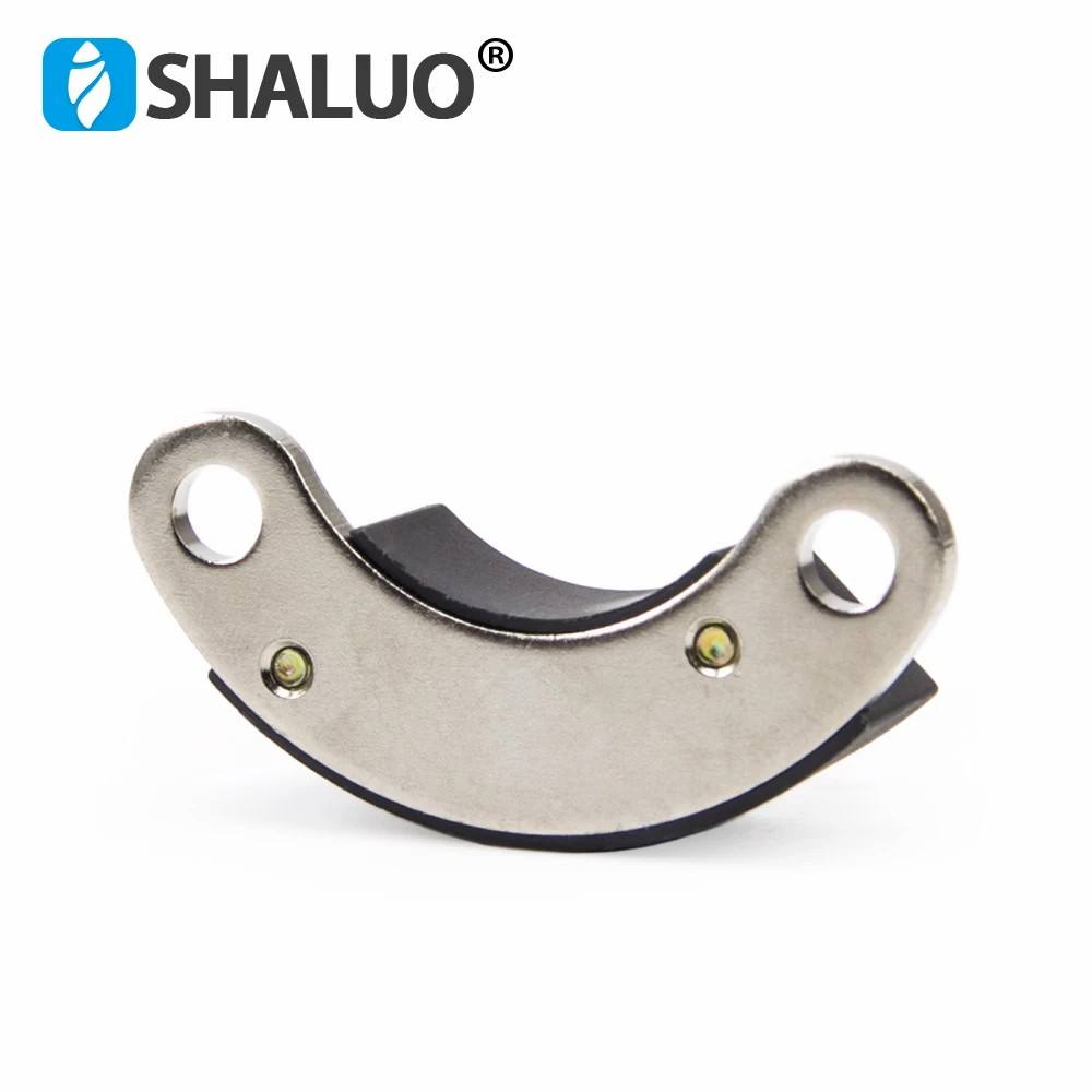 MXG-16-15 MXY16-15 16A generador de excitación, conjunto de módulo rectificador de puente de diodo, piezas de generador de tipo giratorio, accesorios