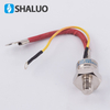 Generador Tiristor de diodo en espiral 20a 1600V tiristor diodo kp20a