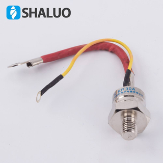 Generador Tiristor de diodo en espiral 20a 1600V tiristor diodo kp20a