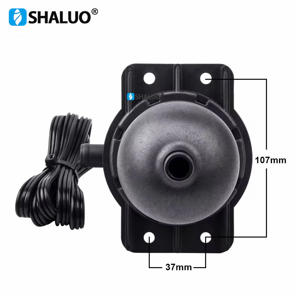Piezas de repuesto para generador, calentador instantáneo de chaqueta de agua para motor diésel, 500W, 1000w, 2000w, 3000w, 110V, 220V