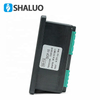 Módulo DCP-10 FG WILSON generador diésel controlador de grupo electrógeno DCP10