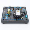 Generador regulador de voltaje automático mx341 avr