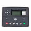 Generadores DSE7320 Controlador Genset AMF Controladores de gabinete de energía de aguas profundas Panel de control eléctrico inteligente
