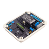 Nuevo generador de energía AVR SX460, estabilizador y regulador de voltaje automático, unidad de Control, alternador, grupo electrógeno diésel, accesorios