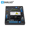 Generador SX460 AVR, regulador automático de voltaje, alternador diésel, estabilizador de potencia, conjunto AVR, regalo gratis