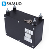 Controlador automático del generador Caja de control del motor BX50H